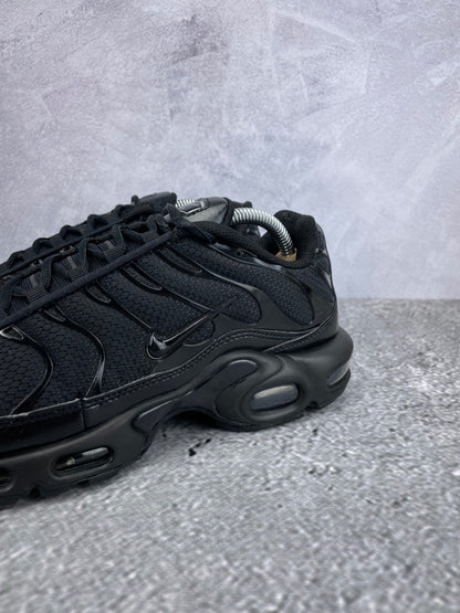 Nike Air Max Plus (TN) rozmiar 42.5