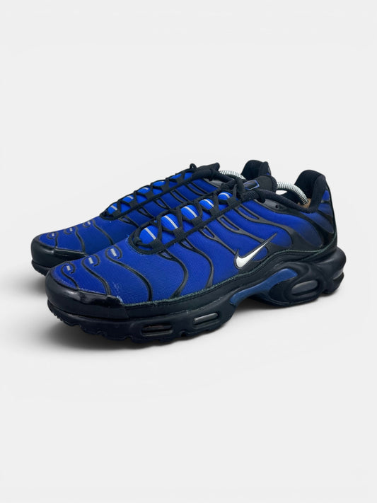 Nike Air Max Plus (TN) rozmiar 44.5