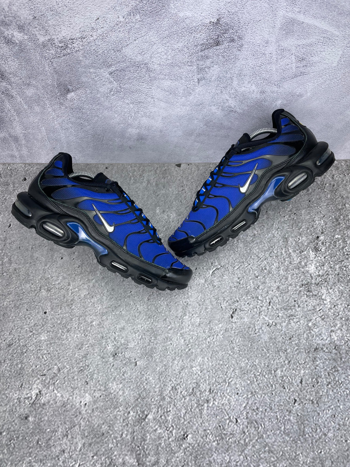 Nike Air Max Plus (TN) rozmiar 44.5