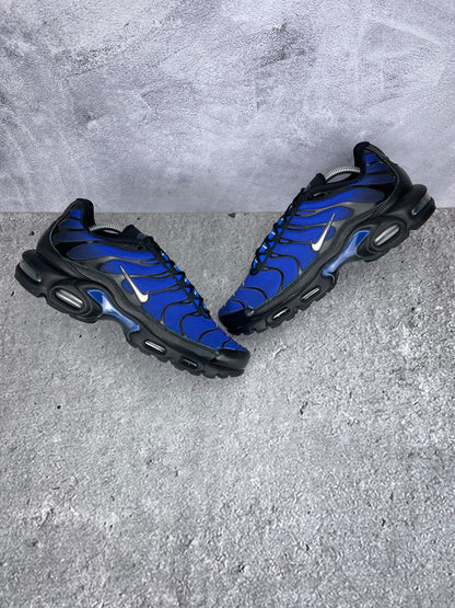 Nike Air Max Plus (TN) rozmiar 44.5