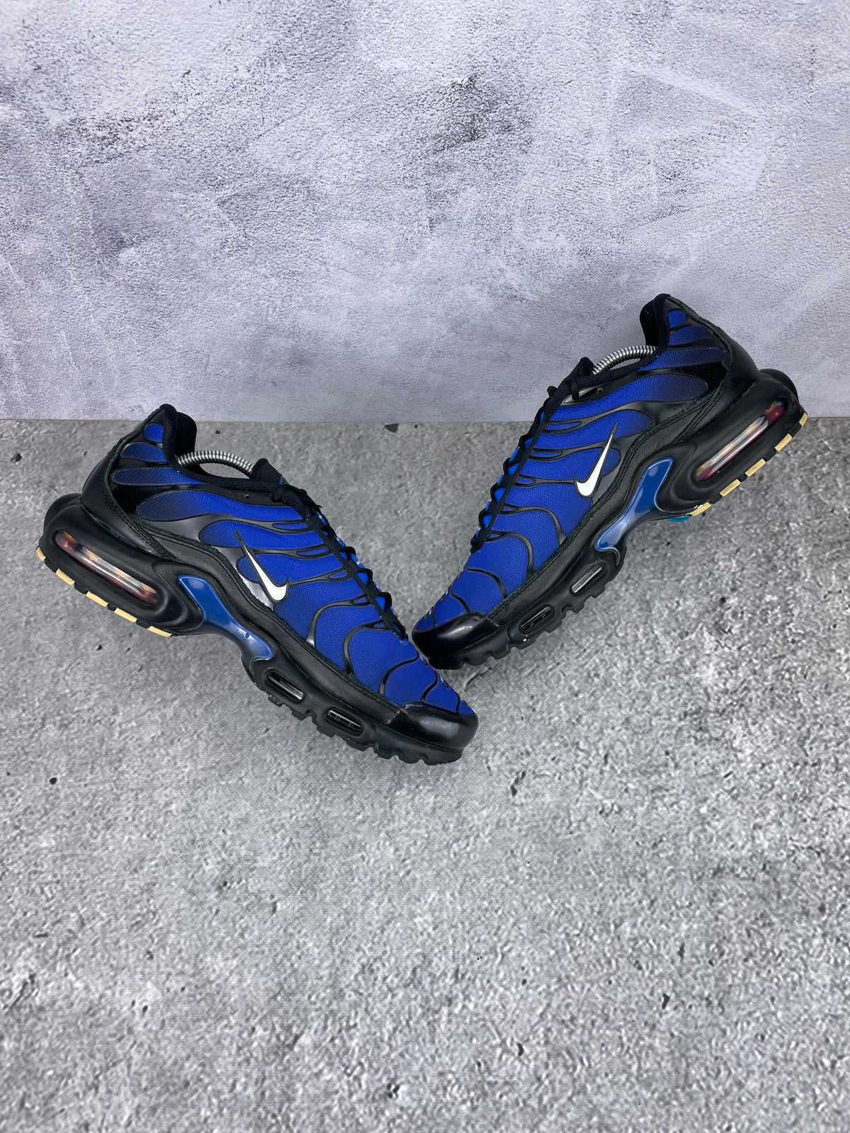 Nike Air Max Plus (TN) rozmiar 44.5