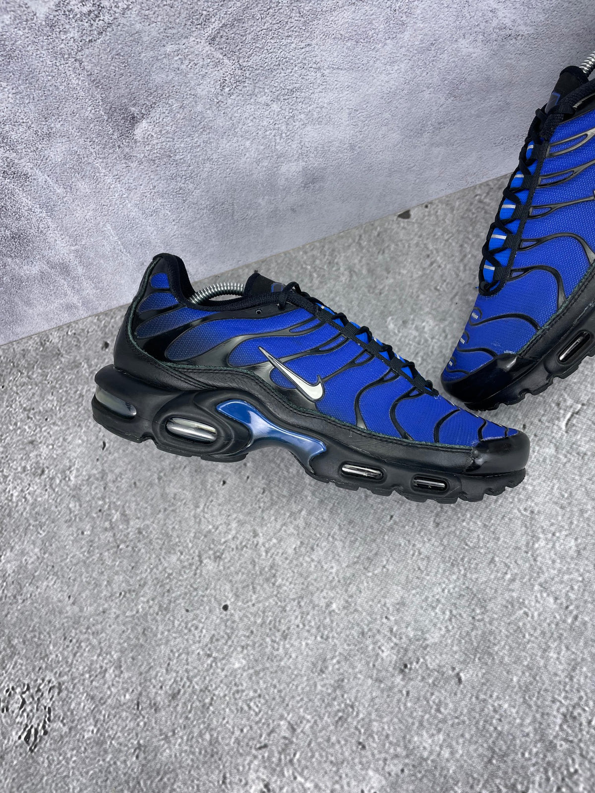 Nike Air Max Plus (TN) rozmiar 44.5