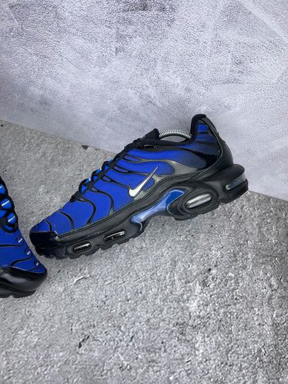 Nike Air Max Plus (TN) rozmiar 44.5