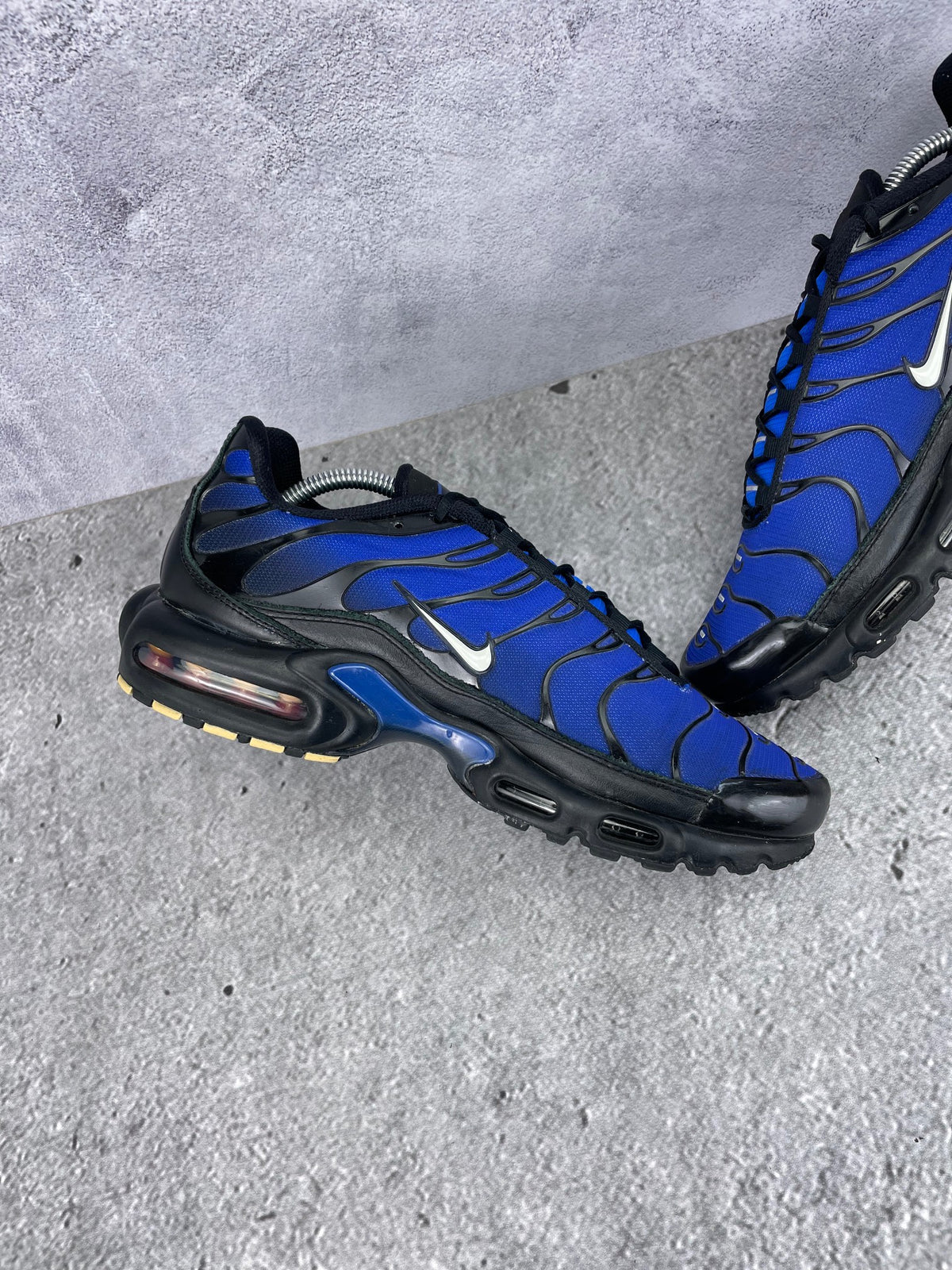Nike Air Max Plus (TN) rozmiar 44.5