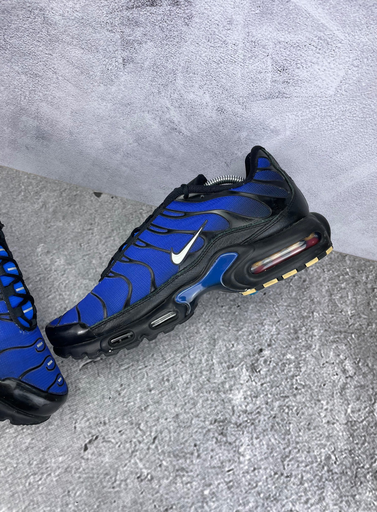 Nike Air Max Plus (TN) rozmiar 44.5
