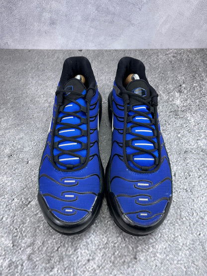 Nike Air Max Plus (TN) rozmiar 44.5