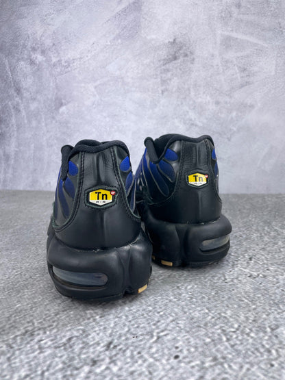 Nike Air Max Plus (TN) rozmiar 44.5