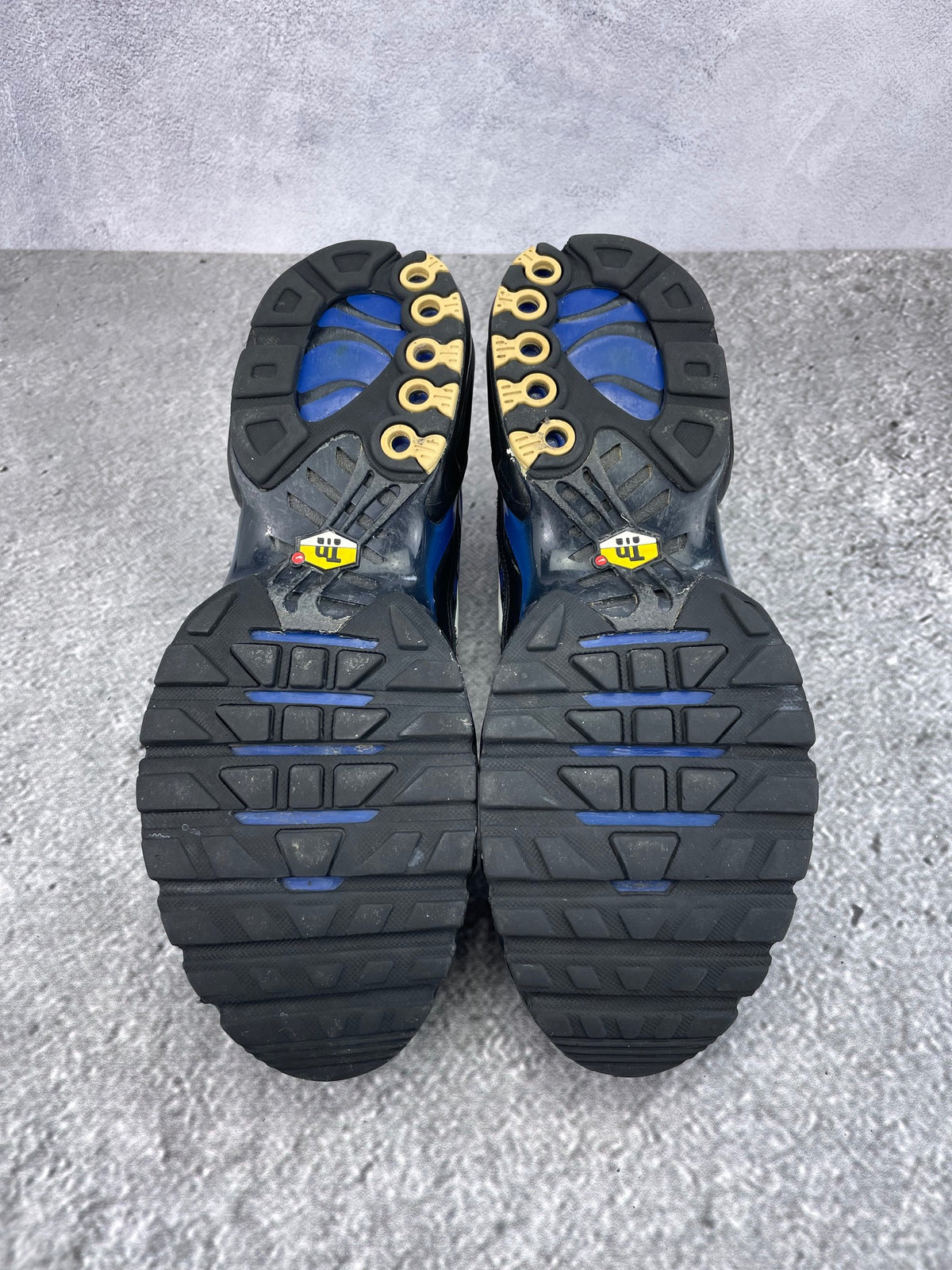 Nike Air Max Plus (TN) rozmiar 44.5