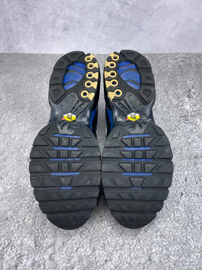Nike Air Max Plus (TN) rozmiar 44.5