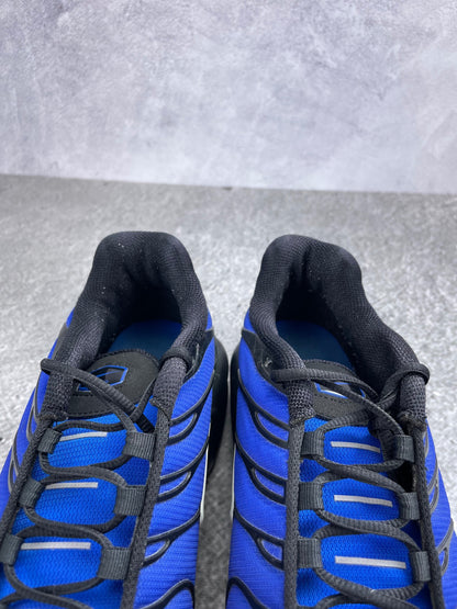 Nike Air Max Plus (TN) rozmiar 44.5