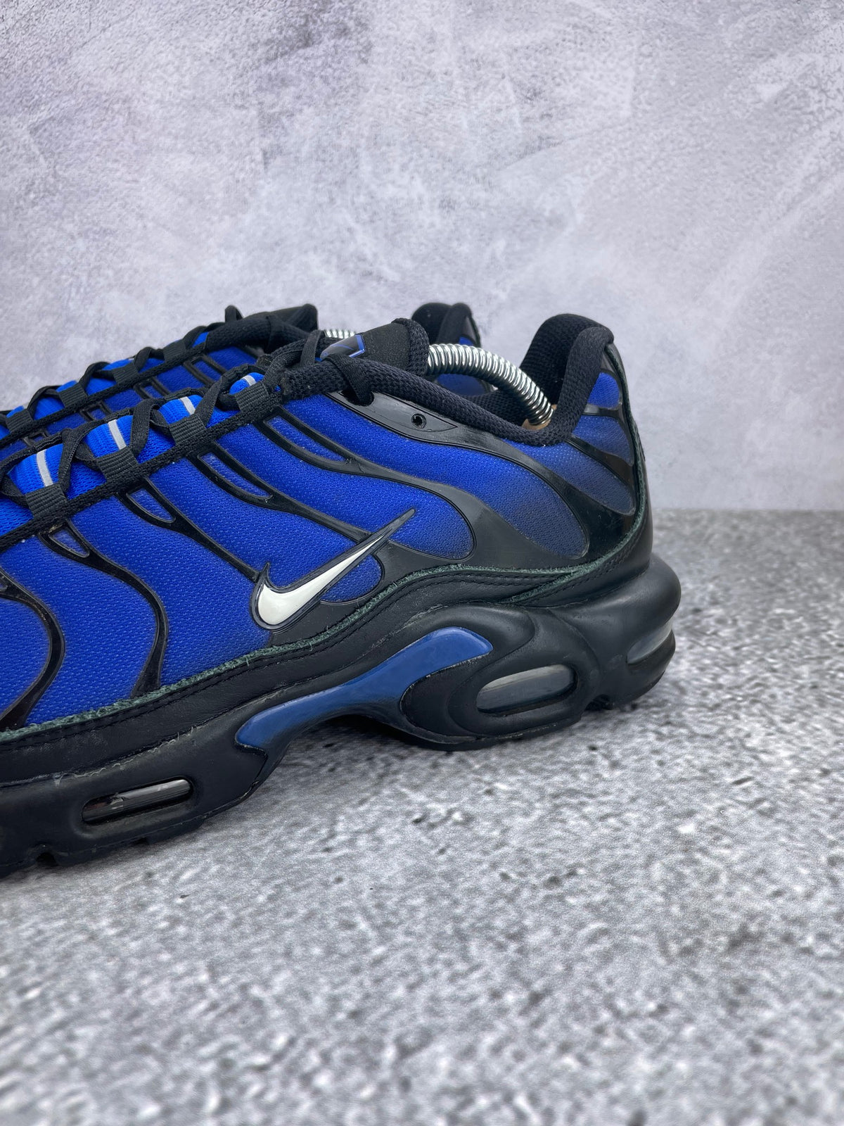 Nike Air Max Plus (TN) rozmiar 44.5