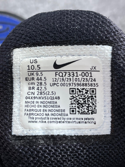 Nike Air Max Plus (TN) rozmiar 44.5