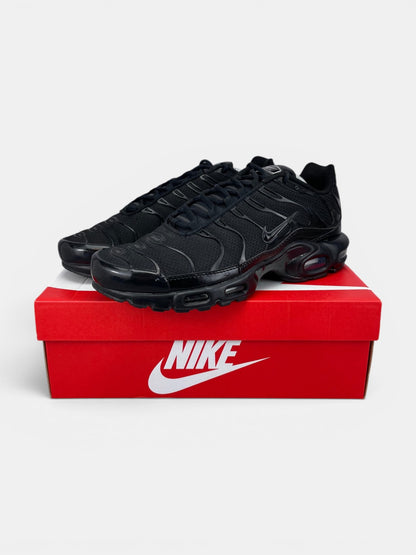 Nike Air Max Plus (TN) rozmiar 44.5