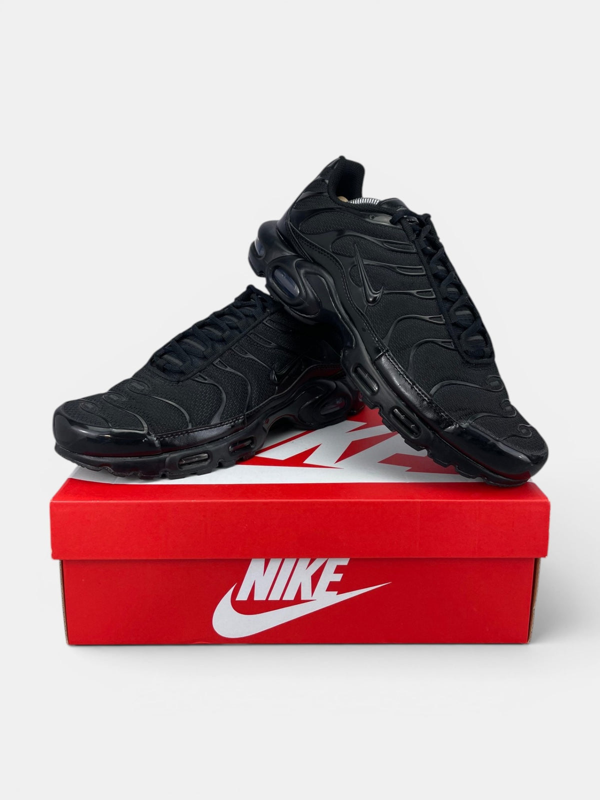 Nike Air Max Plus (TN) rozmiar 44.5