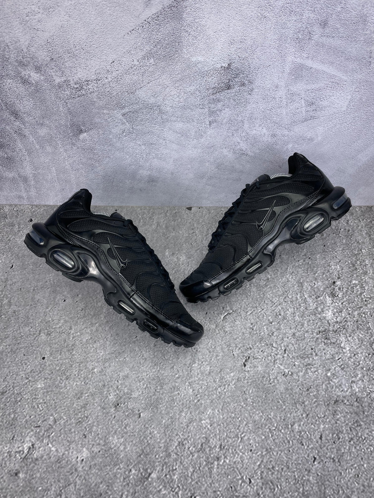 Nike Air Max Plus (TN) rozmiar 44.5