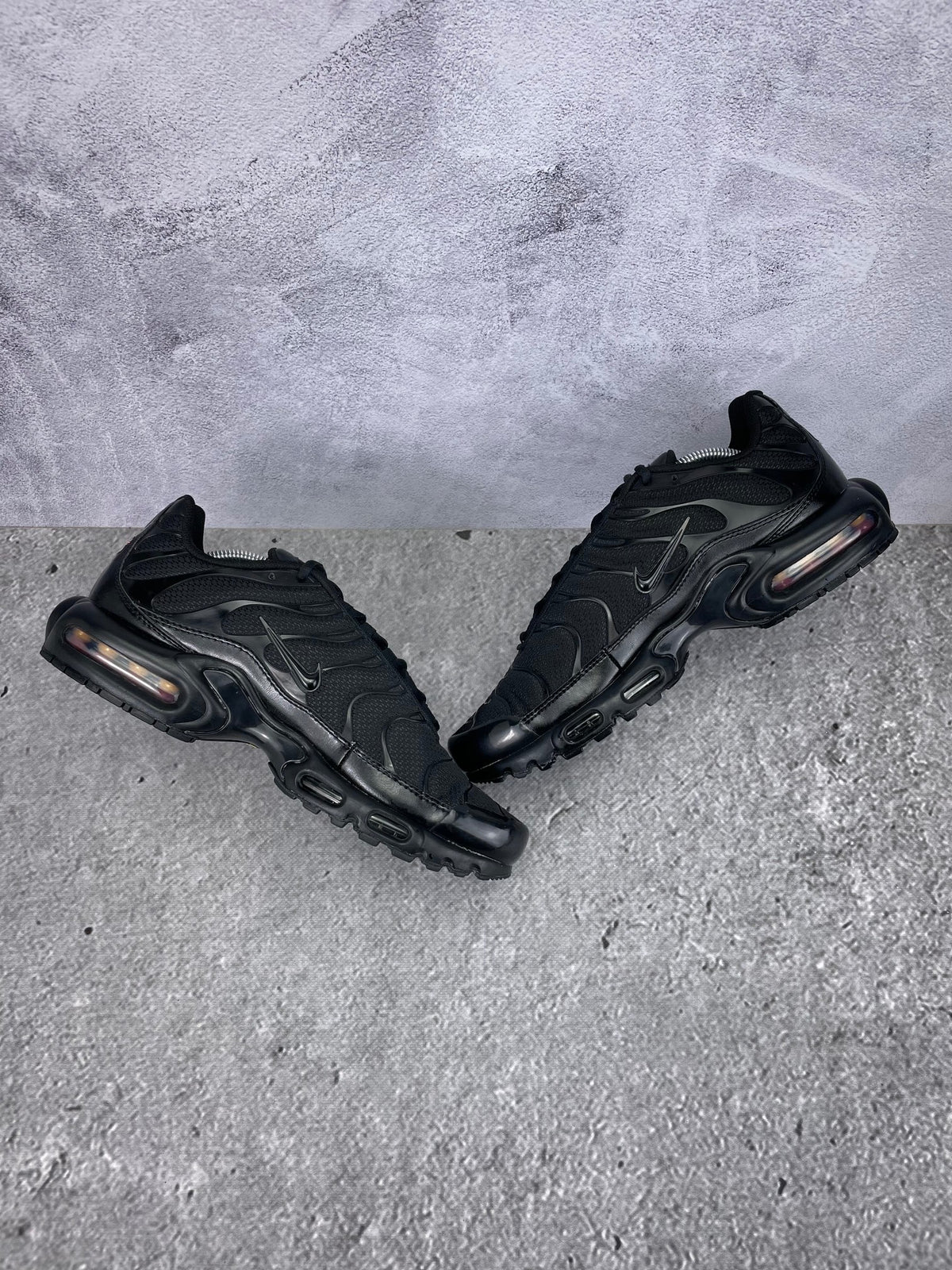 Nike Air Max Plus (TN) rozmiar 44.5