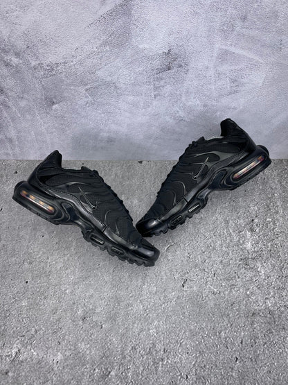 Nike Air Max Plus (TN) rozmiar 44.5