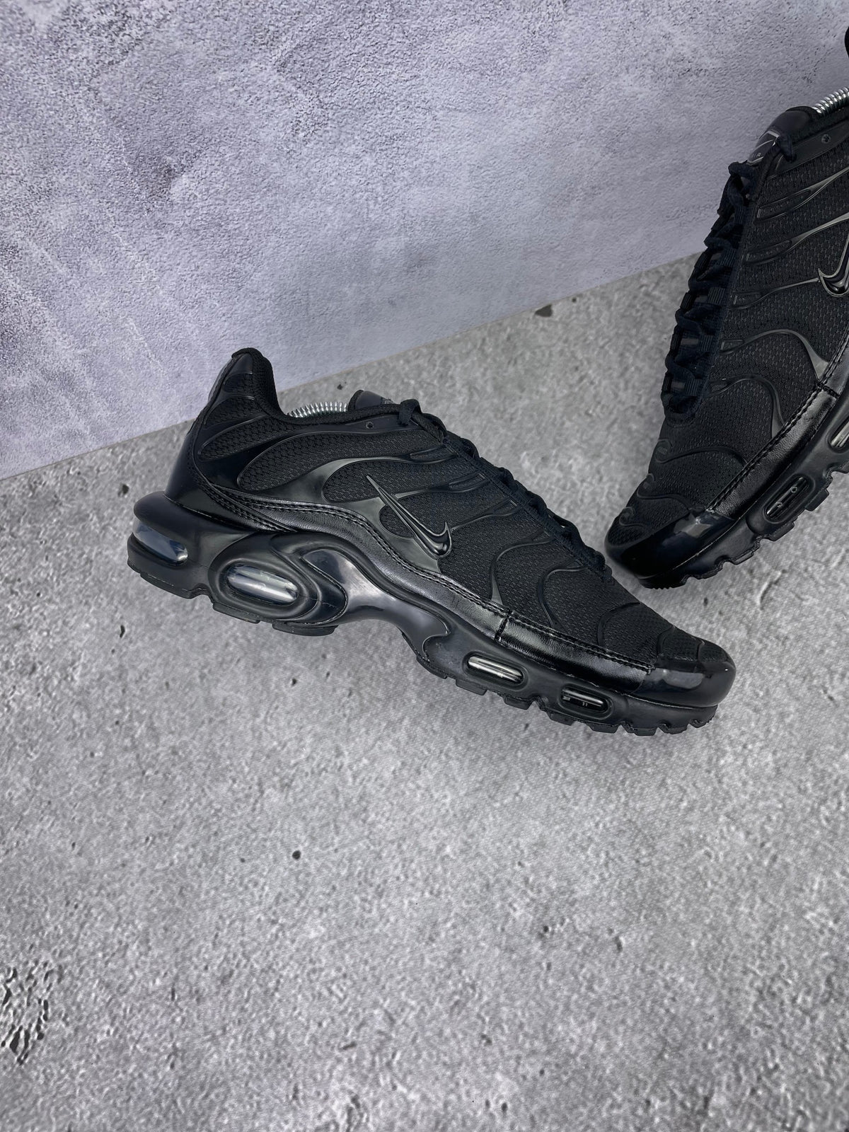 Nike Air Max Plus (TN) rozmiar 44.5