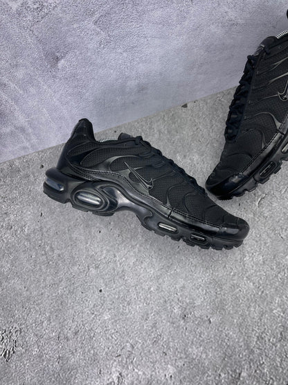 Nike Air Max Plus (TN) rozmiar 44.5