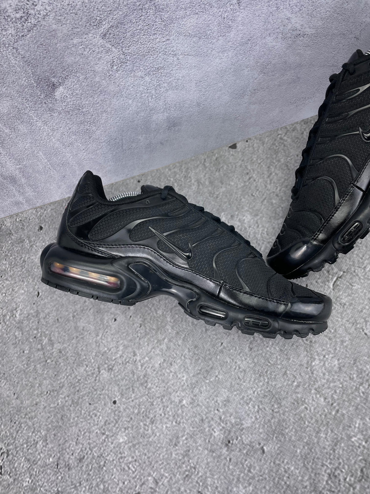 Nike Air Max Plus (TN) rozmiar 44.5