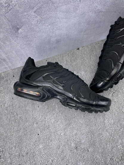 Nike Air Max Plus (TN) rozmiar 44.5
