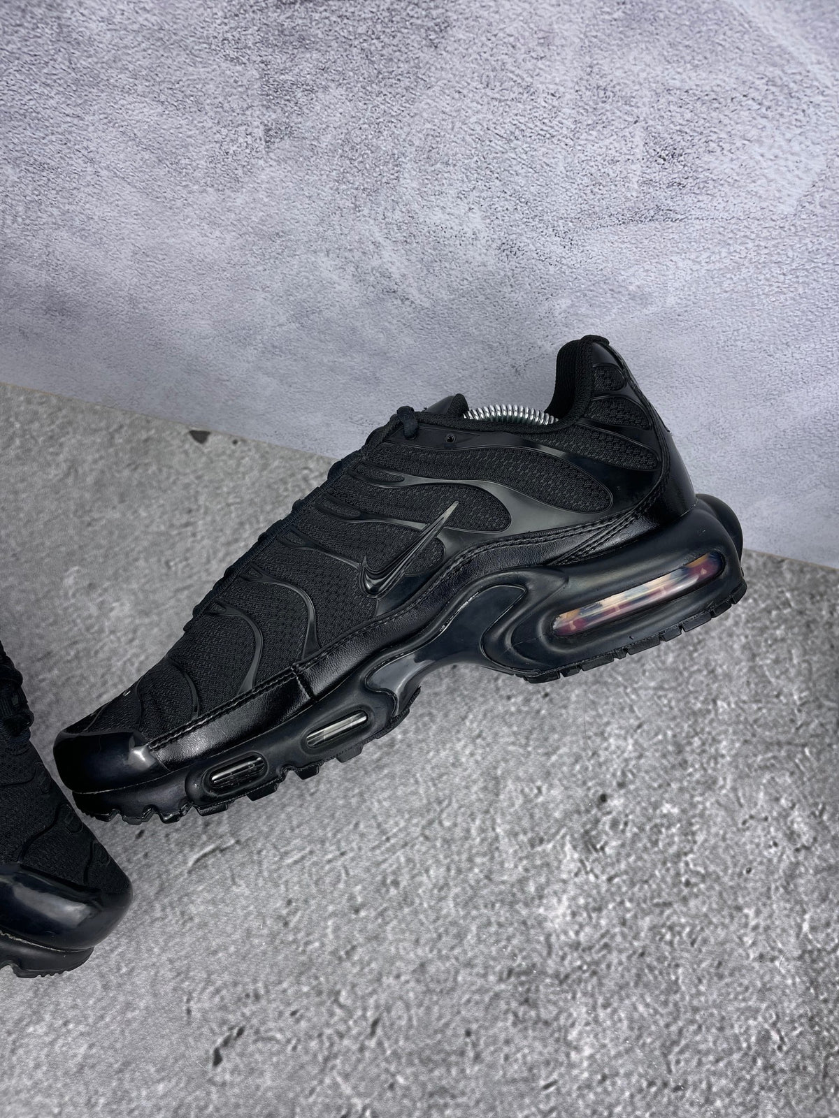 Nike Air Max Plus (TN) rozmiar 44.5
