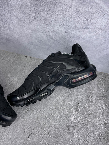Nike Air Max Plus (TN) rozmiar 44.5