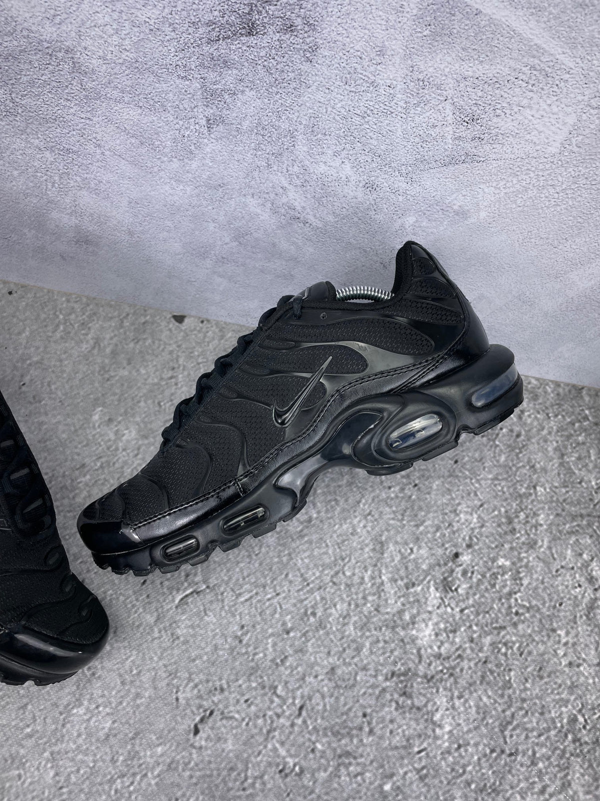 Nike Air Max Plus (TN) rozmiar 44.5