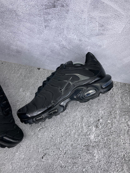 Nike Air Max Plus (TN) rozmiar 44.5