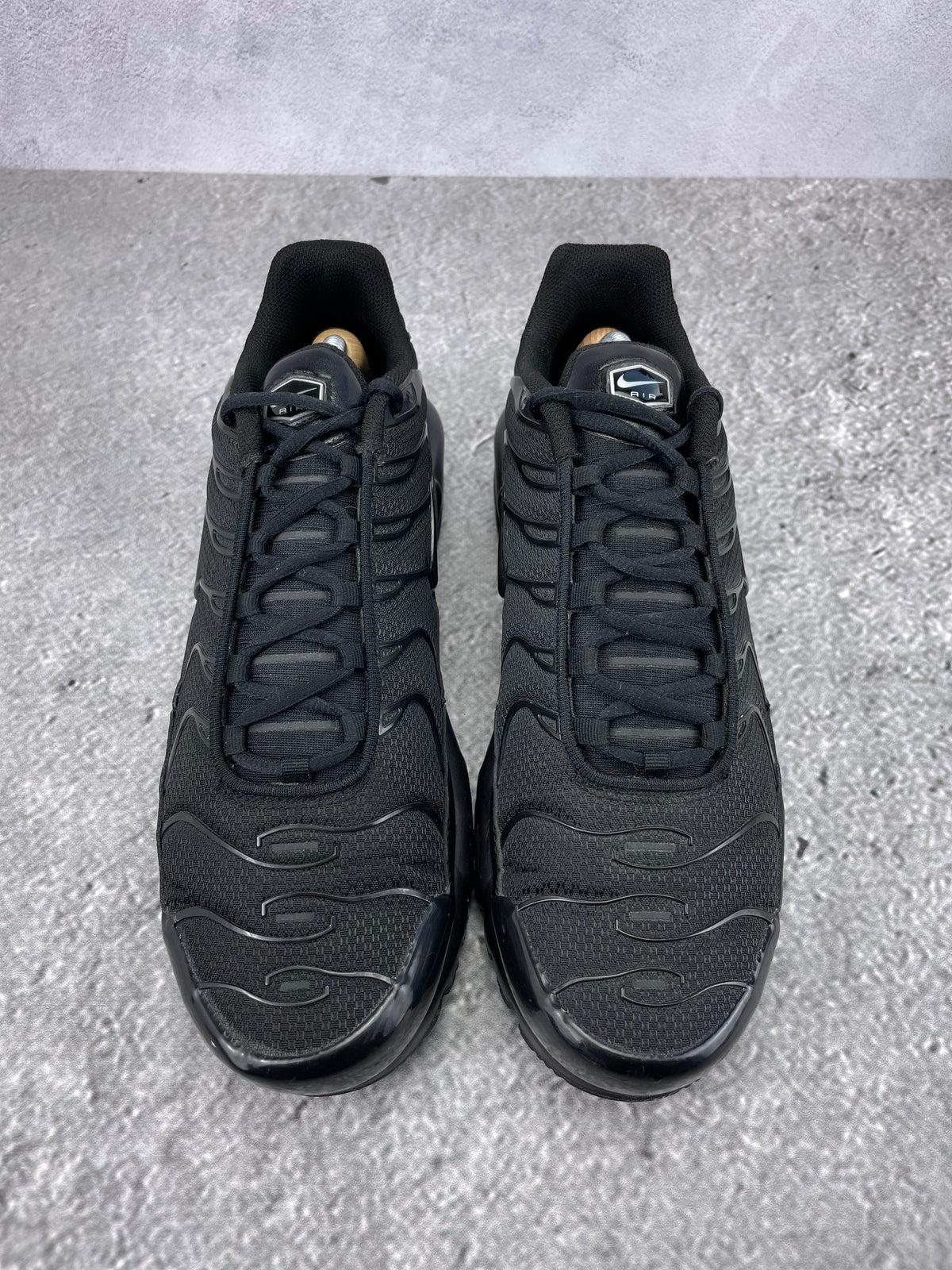 Nike Air Max Plus (TN) rozmiar 44.5