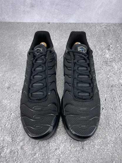 Nike Air Max Plus (TN) rozmiar 44.5