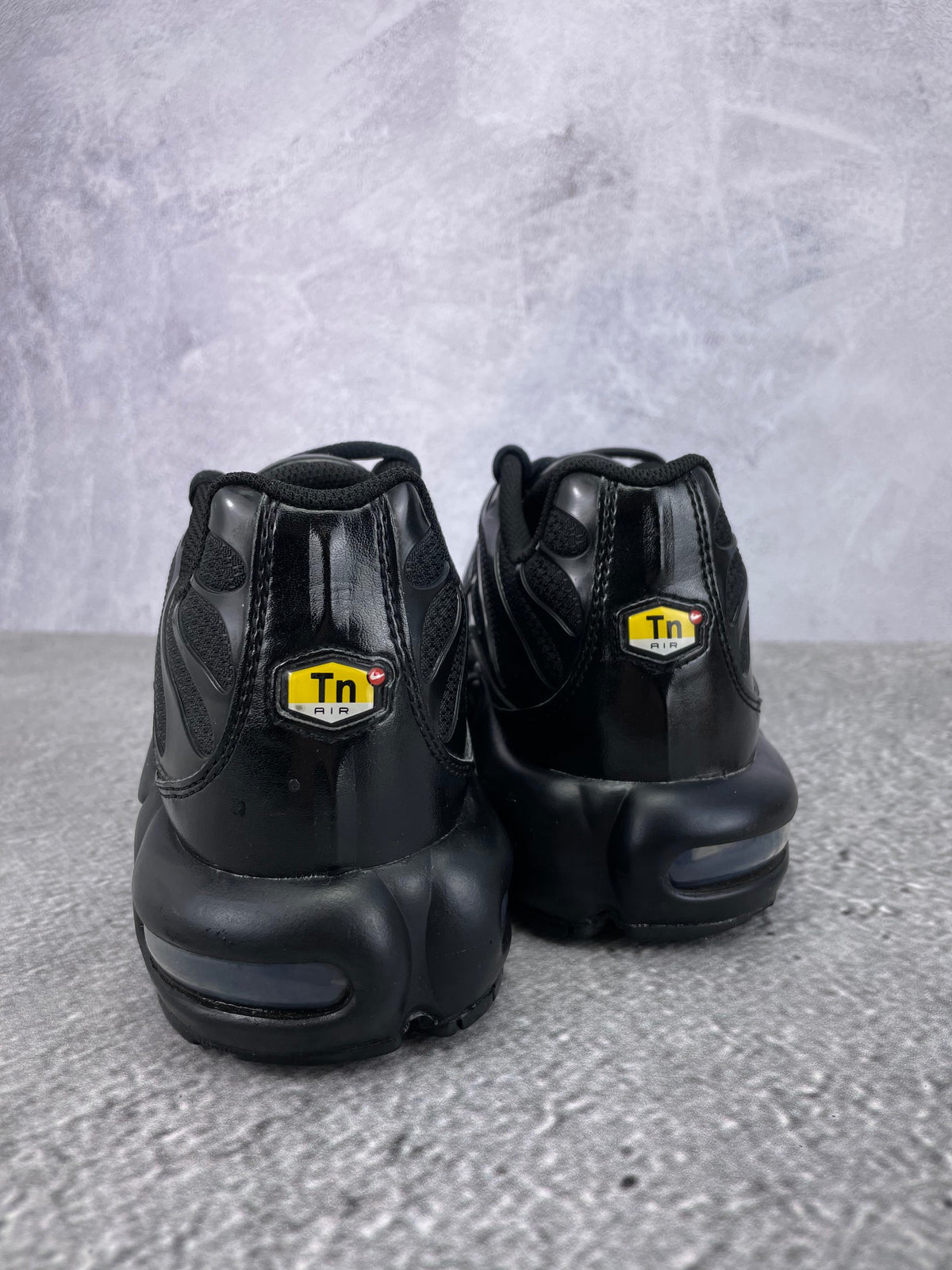 Nike Air Max Plus (TN) rozmiar 44.5