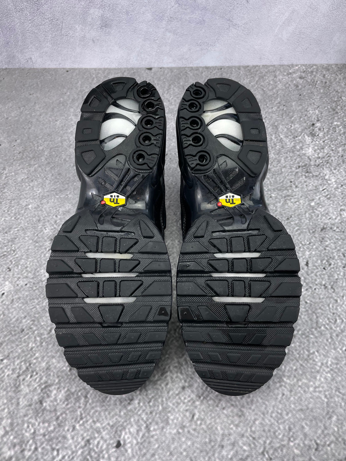 Nike Air Max Plus (TN) rozmiar 44.5