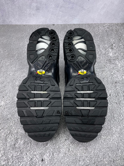 Nike Air Max Plus (TN) rozmiar 44.5