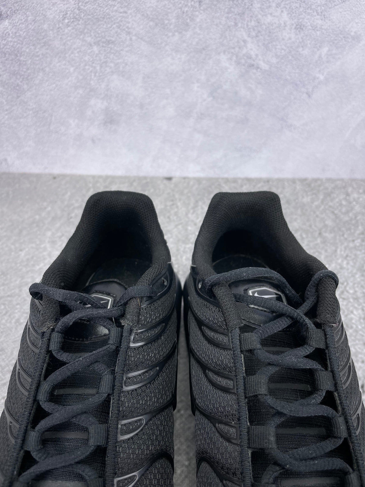 Nike Air Max Plus (TN) rozmiar 44.5