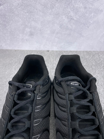 Nike Air Max Plus (TN) rozmiar 44.5