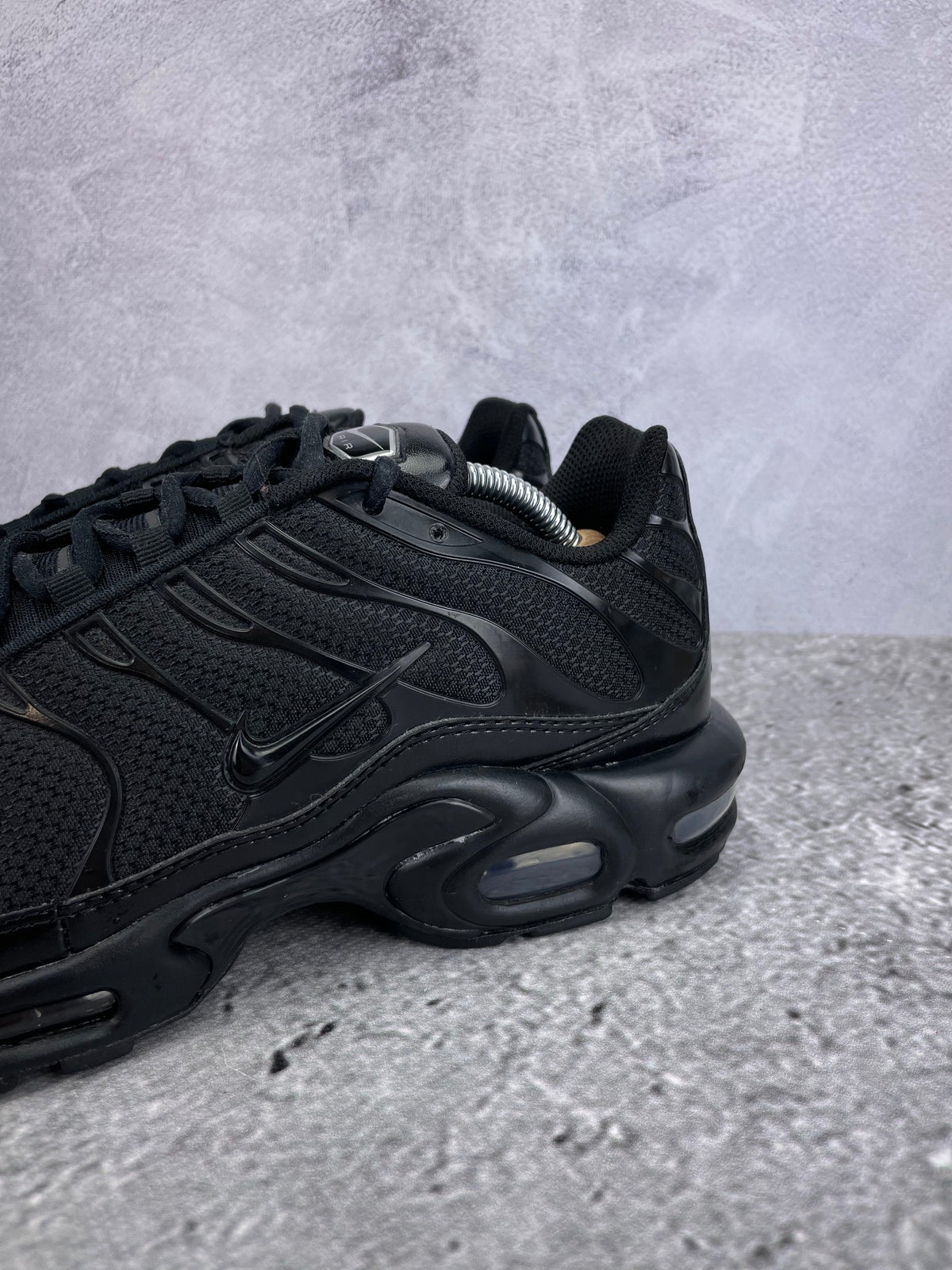 Nike Air Max Plus (TN) rozmiar 44.5