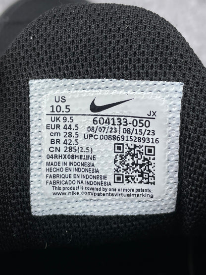 Nike Air Max Plus (TN) rozmiar 44.5