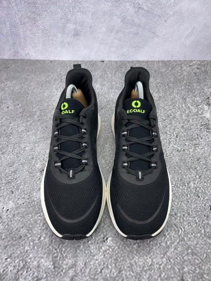 Ecoalf Sneakers - buty sportowe, widok z góry