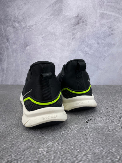 Ecoalf Sneakers - buty sportowe, widok z tyłu