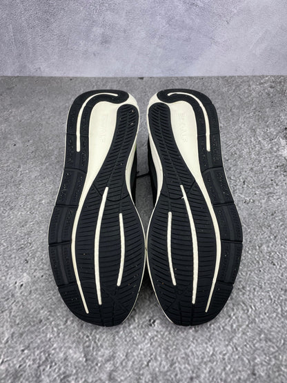 Ecoalf Sneakers - buty sportowe, podeszwa