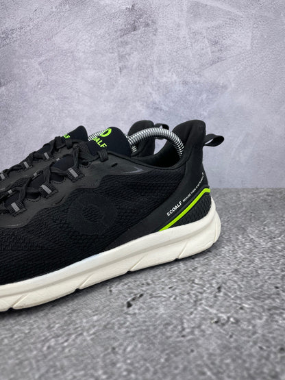 Ecoalf Sneakers - buty sportowe, opcjonalne zdjęcie 1