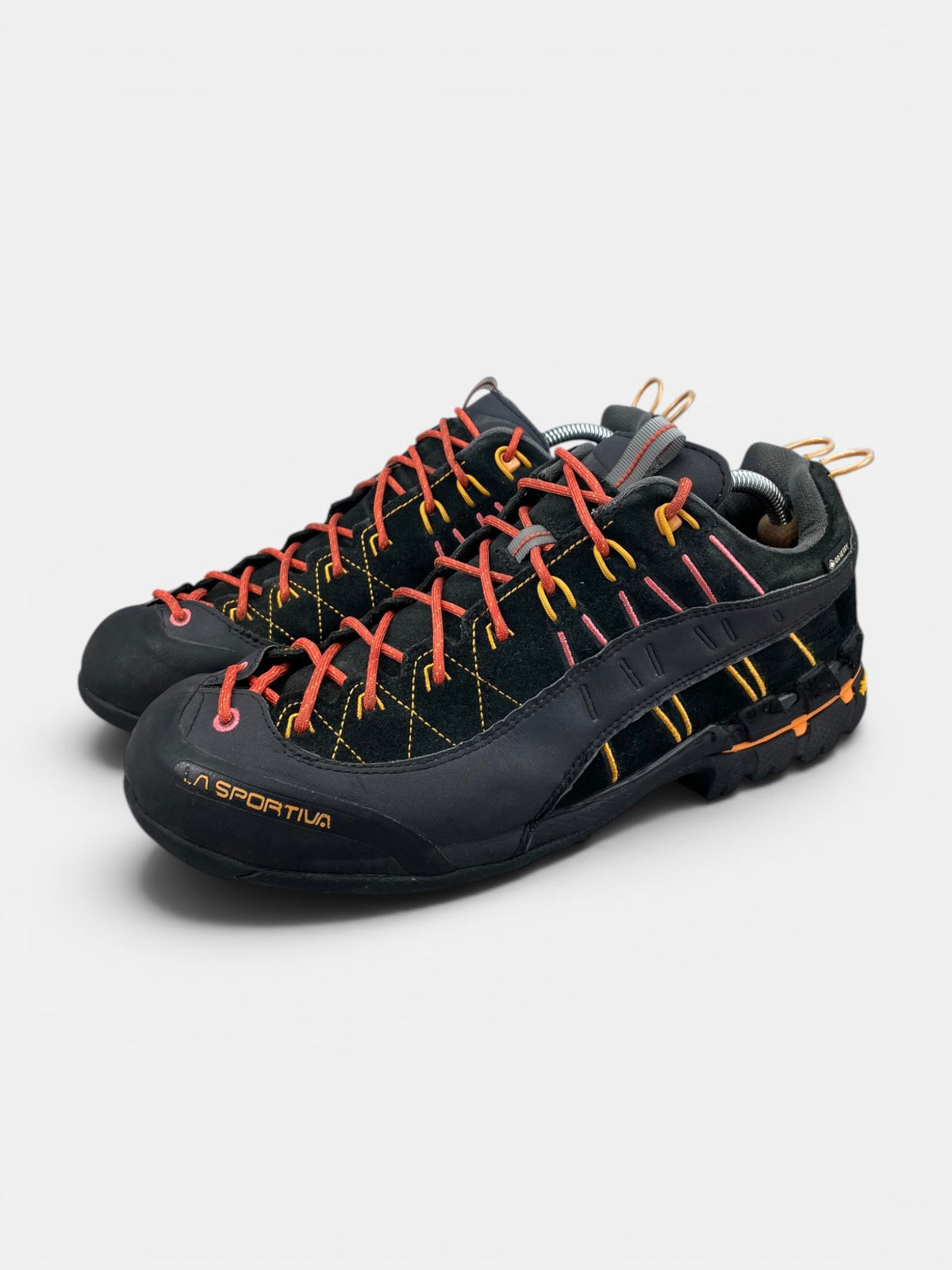 La Sportiva Hyper Gtx rozmiar 46
