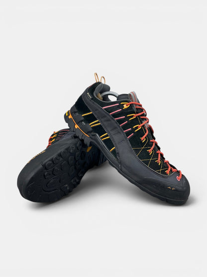 La Sportiva Hyper Gtx rozmiar 46