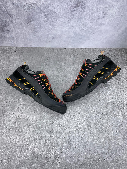 La Sportiva Hyper Gtx rozmiar 46