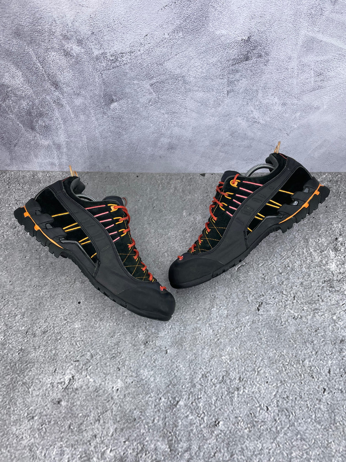 La Sportiva Hyper Gtx rozmiar 46