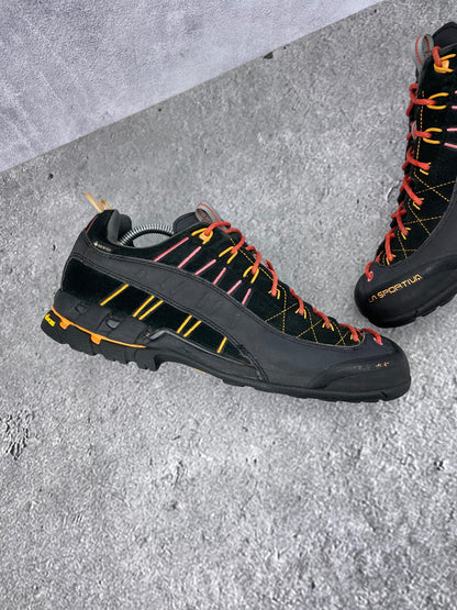 La Sportiva Hyper Gtx rozmiar 46