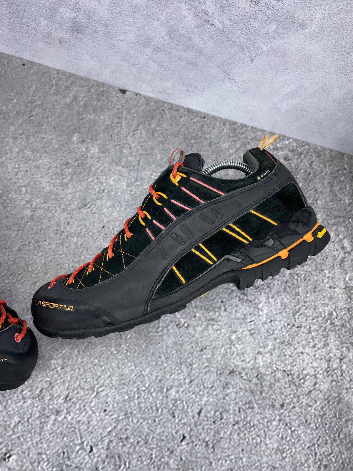 La Sportiva Hyper Gtx rozmiar 46