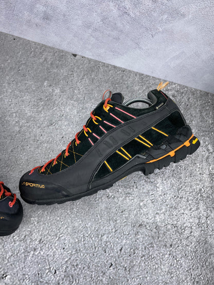La Sportiva Hyper Gtx rozmiar 46