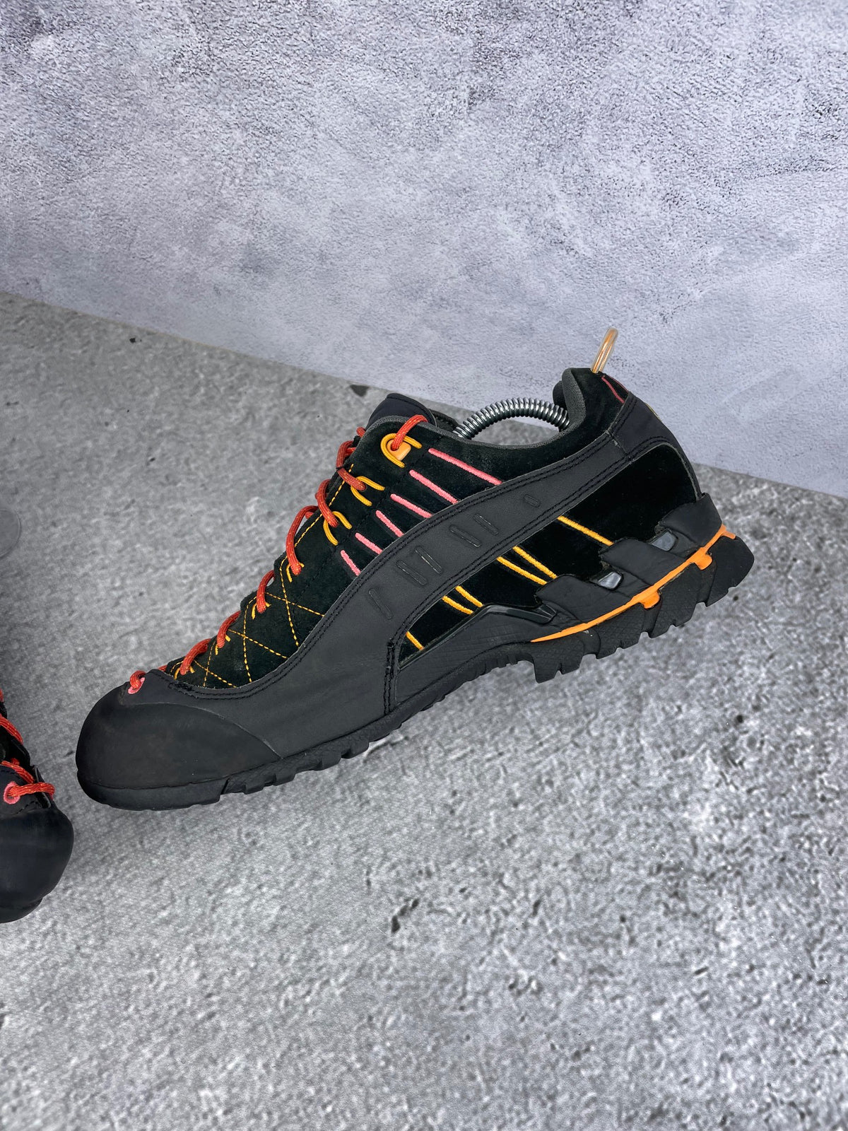 La Sportiva Hyper Gtx rozmiar 46